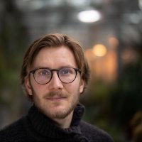 Simon Snoeck (@snoeck_simon) 's Twitter Profile