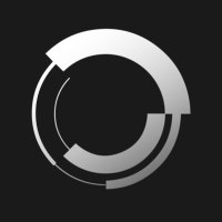 Libero Produzioni Tv (@liberoprodutv) 's Twitter Profile