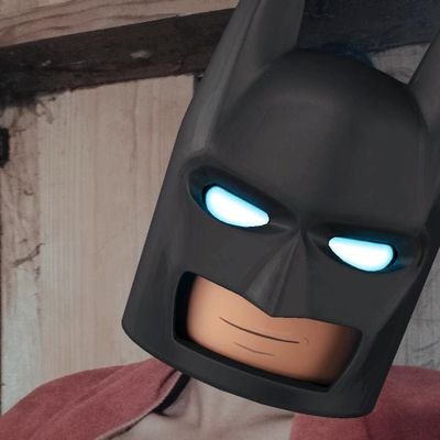 CBtGDOW6ULU5jhY's profile picture. ทักมาเดี๋ยวส่งรูปให้