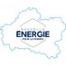 Nouvelle Énergie 45 Loiret (@Nouv_Energie45) Twitter profile photo