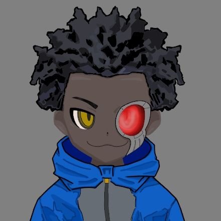 | My existence is probably illegal. | Mecha Ace | VTUBER | Your final master. Now bow.
business Email: Sergeantsov@gmail.com