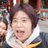 itchicko's profile image