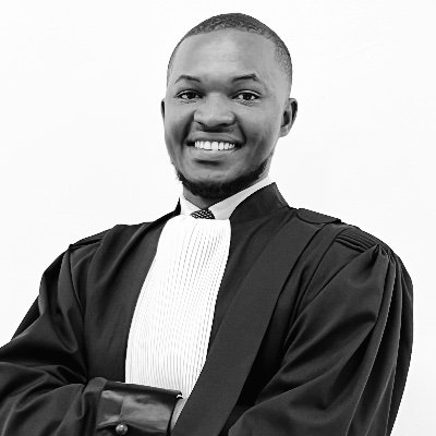 Elie B. Nshimiyimana