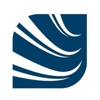 SSEN Distribution Newsroom (@ssencomms) 's Twitter Profile