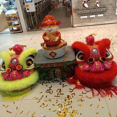 K2504K's profile picture. 閒日6點至8點半得閒，其他就唔得
9uper