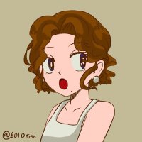 うりざね🥒 (@pisces_811) 's Twitter Profile