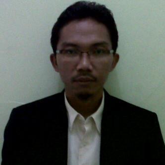 Komitmen, Berusaha, Believe in the Power of God
Ada keajaiban didalam setiap tetes air, Flow - natural drinking water