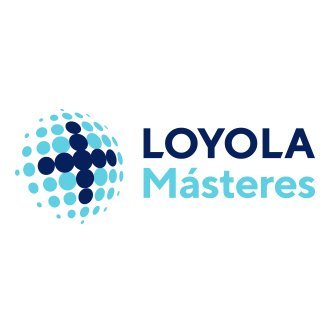 LoyolaMasteres Profile Picture