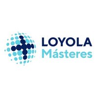Loyola Másteres(@LoyolaMasteres) 's Twitter Profile Photo