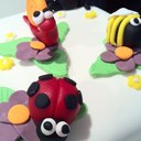 Katherine Asher - @Katr00sh - Twitter