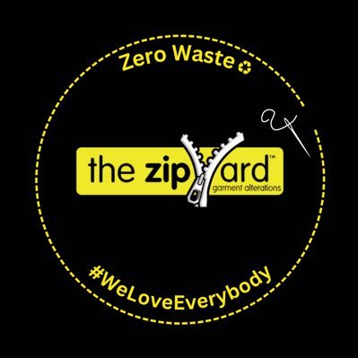 The Zip Yard Carlow