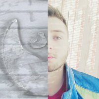 JM™: Playing with Soul! (@jmtmpws) 's Twitter Profile Photo JM™: Playing with Soul! (@jmtmpws) 's Twitter Profile Photo