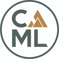 Central Asia Metals(@CamlMetals) 's Twitter Profile Photo