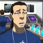 err0rcode4013's profile picture. 