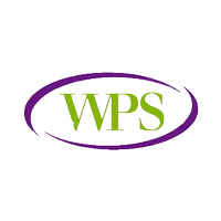 WyndclfSLT (@wyndclfslt) 's Twitter Profile Photo