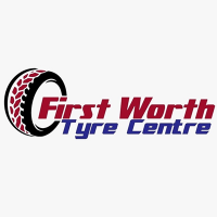 First Worth Tyre Centre(@firstworthTC) 's Twitter Profile Photo