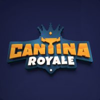 Cantina Royale(@CantinaRoyale) 's Twitter Profileg