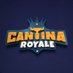 Cantina Royale (@CantinaRoyale) Twitter profile photo