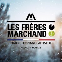 Les Frères Marchand (@lfreresmarchand) 's Twitter Profile
