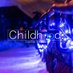 株式会社Childhood(映像事業部) (@creationthefilm) Twitter profile photo 株式会社Childhood(映像事業部) (@creationthefilm) Twitter profile photo
