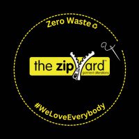 The Zip Yard Dublin1(@ZipYard_Dublin1) 's Twitter Profile Photo