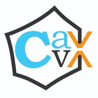 CavX PhD Program (@cavx_phd) 's Twitter Profile Photo