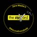 The Zip Yard (@thezipyarddl) Twitter profile photo The Zip Yard (@thezipyarddl) Twitter profile photo