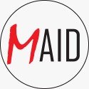 Enhance your images with Masking Aid - professional image editing services. Transform your vision into reality. #ImageEditing #ClippingPath #MaskingAid