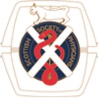 Scottish Society of Physicians (@scotsocphys) 's Twitter Profile
