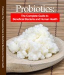 Probiotic supplementation helps strengthen the immune and digestive systems