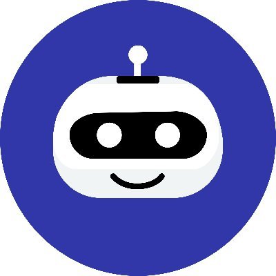 Mr Cees Chatbots and Services Profile