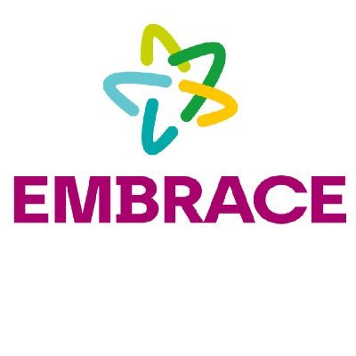 EMBRACE investigates obstacles to democratisation in the European neighbourhood and ways to overcome them.   EU-funded research project/101060809    #EU_EMBRACE