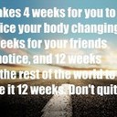 Sandra LaRose - @domevalley - Twitter