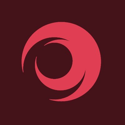 DarkOriginde's profile picture. E-Sport und Entertainment GmbH