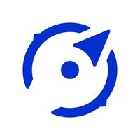 Instituto Español de Analistas (@instanalistas) 's Twitter Profile
