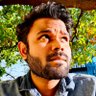 GaneshSrambikal's profile picture. SDE
Github: https://t.co/V4rCbap6ry