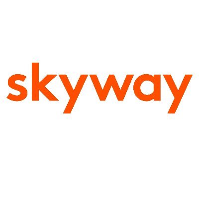 Skyway, antes FerroNATS, es el primer proveedor de servicios de tránsito aéreo del mercado liberalizado en España