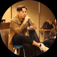 Jay (@jaymagic49) 's Twitter Profile