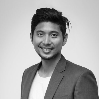Design x Learning x AI x Personal Growth. 15 years in design, and still figuring it out. Here to share the ride.