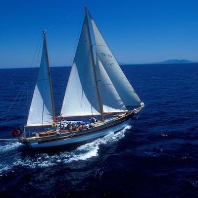 Bareboat Charter,Sailing tours in Adriatic / Montenegro