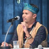 Shaq Koyok (@shaqkoyok) 's Twitter Profile
