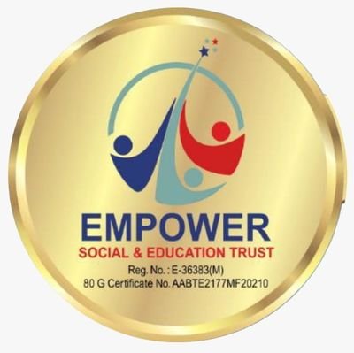 EmpowerWorld9's profile picture. Creating a better world
