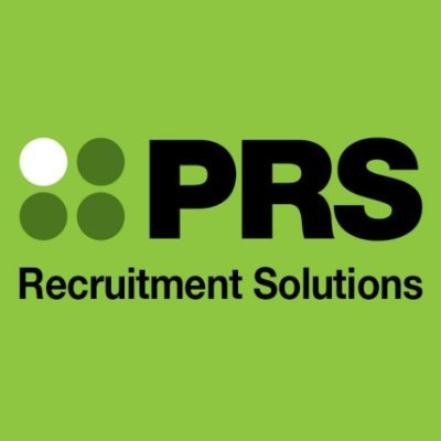 PRS Recruitment Solutions