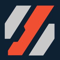 Mineski Slash (@mineskislash) 's Twitter Profile Photo Mineski Slash (@mineskislash) 's Twitter Profile Photo