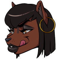 SkunkApocalypse (@serasreborn) 's Twitter Profile Photo SkunkApocalypse (@serasreborn) 's Twitter Profile Photo