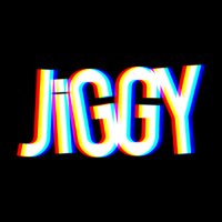 Jiggy(@Jiggytheband) 's Twitter Profileg