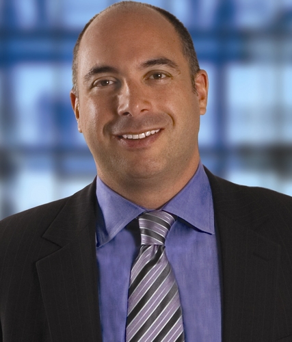 MannyVidal's profile picture. Co-Founder of Upshot Startegy, LLC