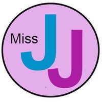 Juicy Jessie (@juicyjessie65) 's Twitter Profile Photo Juicy Jessie (@juicyjessie65) 's Twitter Profile Photo