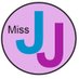 Juicy Jessie (@juicyjessie65) Twitter profile photo Juicy Jessie (@juicyjessie65) Twitter profile photo