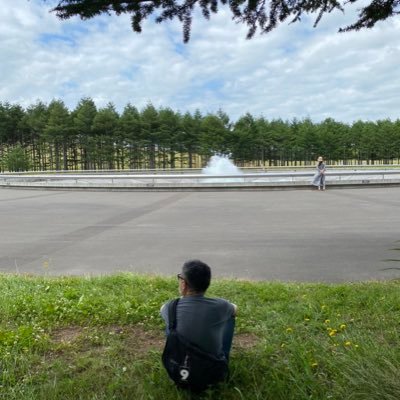 paint56985648's profile picture. 生かそう平和憲法 守ろうROCK & SOUL